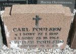 Cecilie Poulsen.JPG
